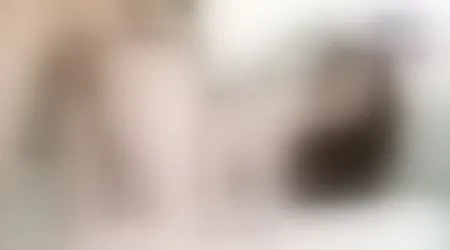 Site thumbnail