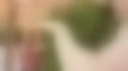 Site thumbnail