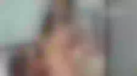 Site thumbnail