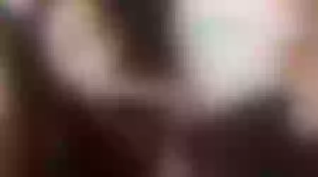 Site thumbnail