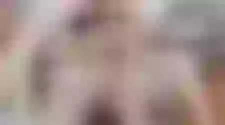 Site thumbnail