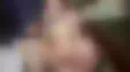 Site thumbnail