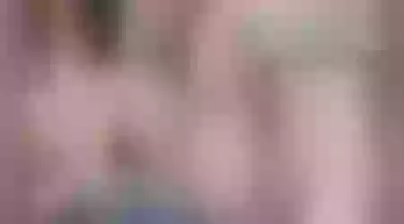 Site thumbnail