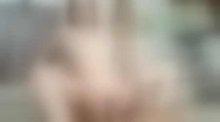 Site thumbnail