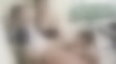 Site thumbnail