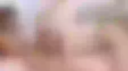 Site thumbnail