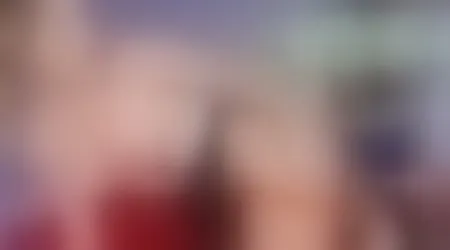 Site thumbnail