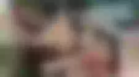 Site thumbnail