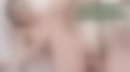 Site thumbnail