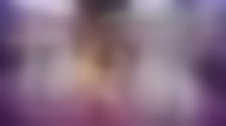 Site thumbnail