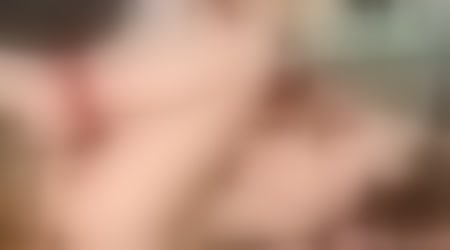 Site thumbnail
