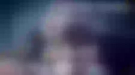 Site thumbnail
