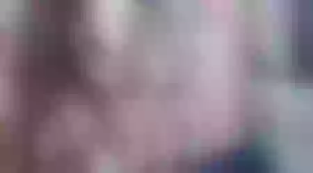 Site thumbnail