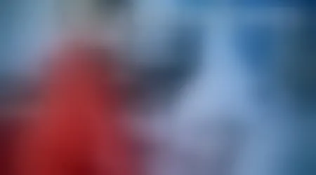 Site thumbnail