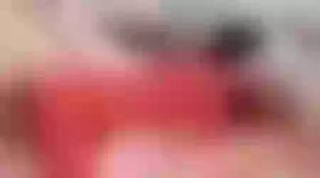 Site thumbnail