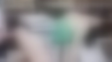 Site thumbnail