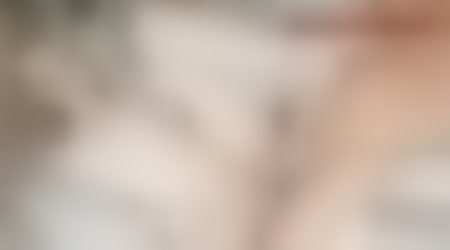 Site thumbnail