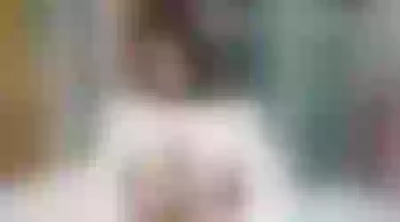 Site thumbnail
