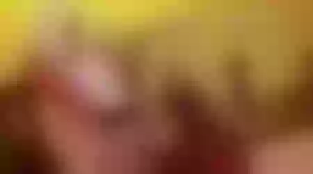 Site thumbnail