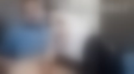 Site thumbnail