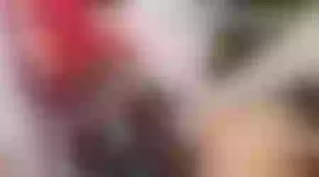Site thumbnail