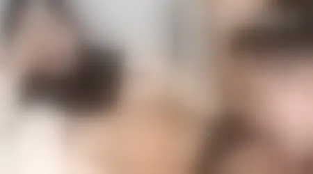 Site thumbnail