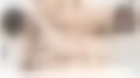Site thumbnail