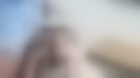 Site thumbnail