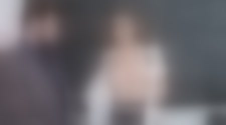 Site thumbnail