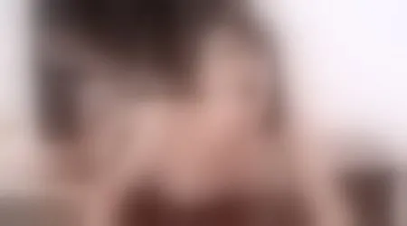 Site thumbnail