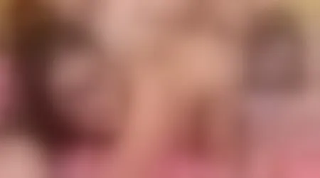 Site thumbnail