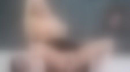 Site thumbnail