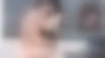Site thumbnail