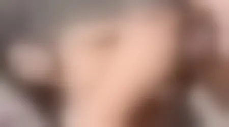 Site thumbnail