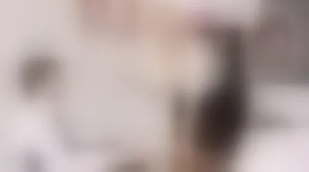 Site thumbnail