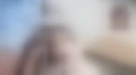 Site thumbnail
