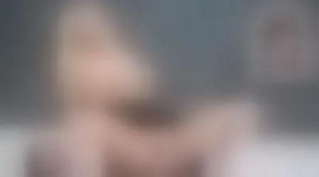 Site thumbnail