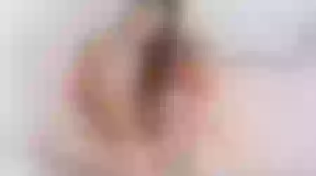 Site thumbnail