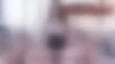 Site thumbnail