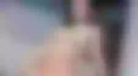 Site thumbnail