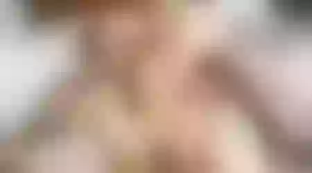 Site thumbnail