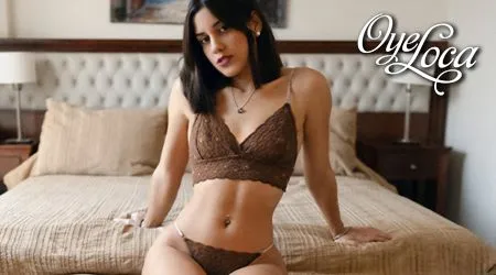 Site thumbnail