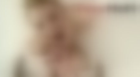 Site thumbnail
