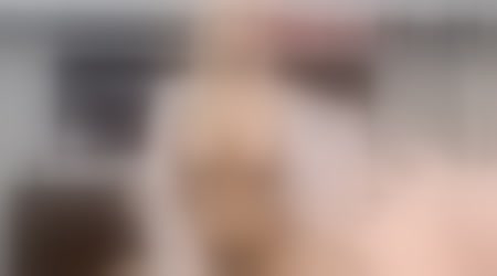 Site thumbnail