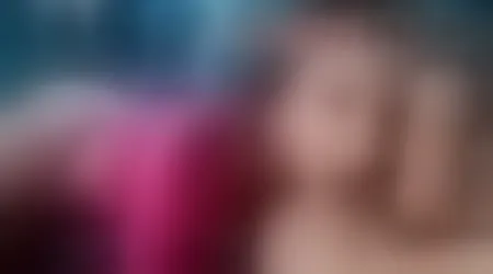Site thumbnail