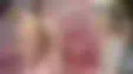 Site thumbnail