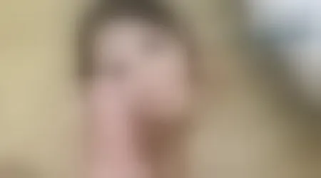 Site thumbnail