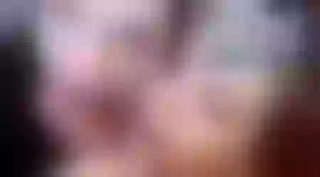 Site thumbnail