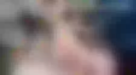 Site thumbnail