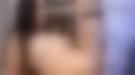 Site thumbnail